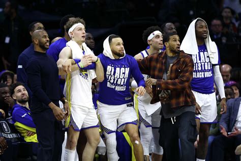 golden state warriors trade|Warriors trade deadline live blog: Dubs reportedly axed.
